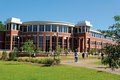 Georgia Southern University image 7