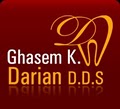 Ghasem K. Darian D.D.S. image 1