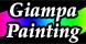 Giampa Home Painting logo
