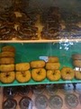Gibson's Donuts image 2