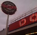 Gibson's Donuts image 3
