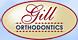 Gill Orthodontics image 1