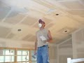 Gillham Drywall Systems LLC image 2