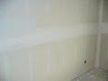 Gillham Drywall Systems LLC image 3