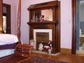Gillum House Bed & Breakfast image 5