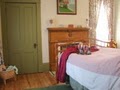 Gillum House Bed & Breakfast image 7