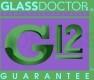 Glass Doctor of Central Ohio image 10