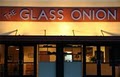 Glass Onion image 2