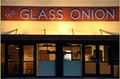 Glass Onion image 3