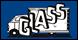 Glass Service Center Inc logo