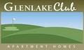 Glenlake Club Apartments logo