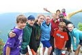 Glisson Camp and Retreat Center image 3