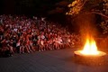 Glisson Camp and Retreat Center image 1