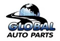 Global Auto Parts image 2