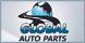Global Auto Parts image 10