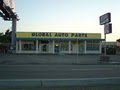 Global Auto Parts image 1