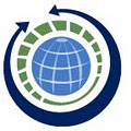 Global Media Solutions, Inc logo