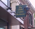 Globe Corner Book Stores logo