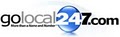 GoLocal247 image 2