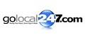 GoLocal247 image 3