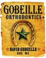 Gobeille Orthodontics image 2