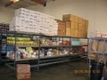 God Provides FOOD BANK image 6