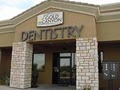 Gold Canyon Dentistry logo