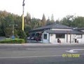 Gold Country Inn image 2