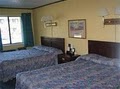 Gold Country Inn image 3