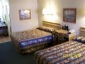 Gold Country Inn image 7