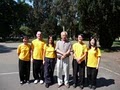 Gold Mountain Kungfu School image 2