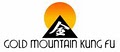 Gold Mountain Kungfu School image 3
