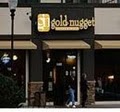 Gold Nugget Tavern and Grille image 9