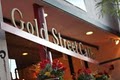 Gold Street Caffe image 2