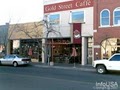 Gold Street Caffe image 4