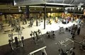 Gold's Gym-Pelham image 6
