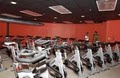 Gold's Gym-Pelham image 8