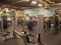 Gold's Gym: Private Pilates Center image 2