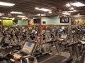 Gold's Gym: Private Pilates Center image 1