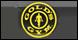 Gold's Gym image 1