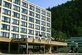 Goldbelt Hotel Juneau image 2