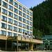 Goldbelt Hotel Juneau image 3