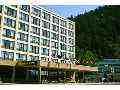 Goldbelt Hotel Juneau image 7