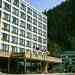Goldbelt Hotel Juneau image 8
