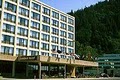 Goldbelt Hotel Juneau image 9