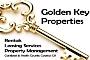 Golden Key Properties logo