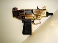 Goldfingerz.com image 7