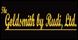 Goldsmith By Rudi logo