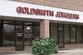 Goldsmith Jewelers Inc logo
