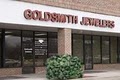 Goldsmith Jewelers Inc image 1
